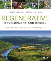 Regenerative_development_and_design