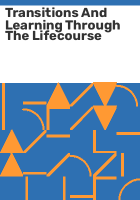 Transitions_and_learning_through_the_lifecourse