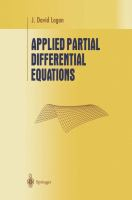 Applied_partial_differential_equations