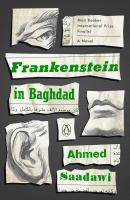 Frankenstein_in_Baghdad