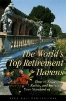 The_world_s_top_retirement_havens
