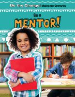 Be_a_mentor_