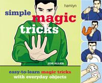 Simple_magic_tricks