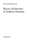 Rococo_architecture_in_Southern_Germany