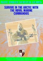 Survive_in_the_arctic_with_the_Royal_Marine_Commandos