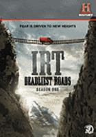 IRT_deadliest_roads