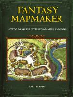 Fantasy_mapmaker