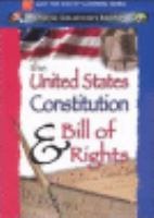 The_United_States_Constitution___Bill_of_Rights