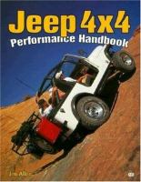 Jeep_4X4_performance_handbook