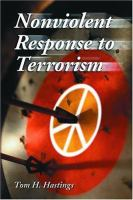 Nonviolent_response_to_terrorism