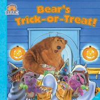 Bear_s_trick-or-treat_
