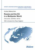 Russia_and_the_EU_in_a_multipolar_world