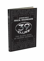 The_black_book_of_buried_secrets