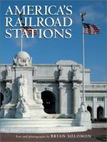 America_s_railroad_stations