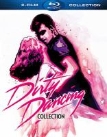 Dirty_dancing_collection