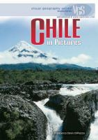 Chile_in_pictures