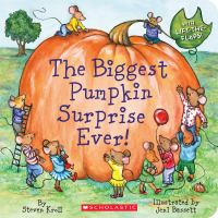 The_biggest_pumpkin_surprise_ever_