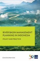 River_basin_management_planning_in_Indonesia