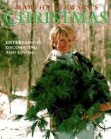 Martha_Stewart_s_Christmas