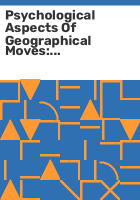 Psychological_aspects_of_geographical_moves
