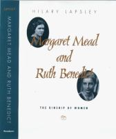 Margaret_Mead_and_Ruth_Benedict