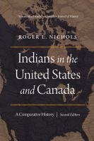 Indians_in_the_United_States_and_Canada