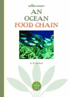 An_ocean_food_chain