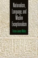 Nationalism__language__and_Muslim_exceptionalism