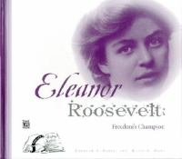 Eleanor_Roosevelt