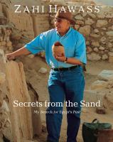 Secrets_from_the_sand