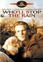 Who_ll_stop_the_rain