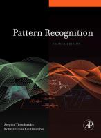Pattern_recognition