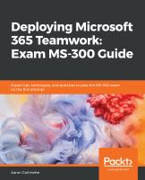 Deploying_Microsoft_365_teamwork