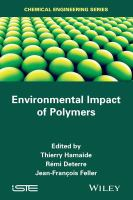 Environmental_impact_of_polymers