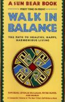 Walk_in_balance