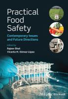 Practical_food_safety