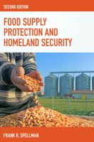 Food_supply_protection_and_homeland_security
