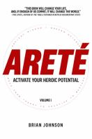 Arete__Activate_Your_Heroic_Potential