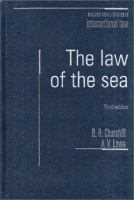 The_law_of_the_sea