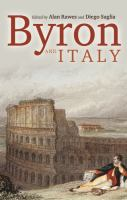 Byron_and_Italy