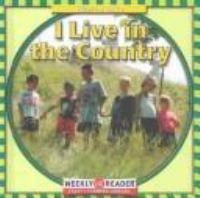 I_live_in_the_country