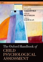 The_Oxford_handbook_of_child_psychological_assessment
