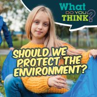Should_we_protect_the_environment_