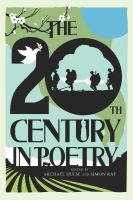 The_20th_century_in_poetry