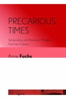 Precarious_times