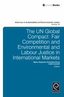 The_UN_global_compact