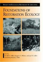 Foundations_of_restoration_ecology