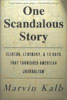 One_scandalous_story