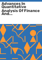 Advances_in_quantitative_analysis_of_finance_and_accounting