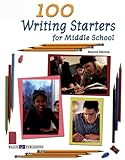 100_writing_starters_for_middle_school